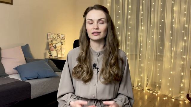 Стоит ли возвращать бывшего? Как понять восстанавливать отношения или нет.
