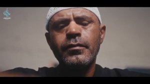 НЕ ПЕЧАЛЬСЯ, помощь Аллаха близка