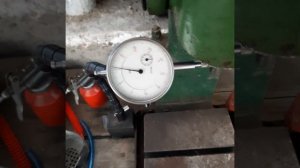 2а106п  белорусский станок
