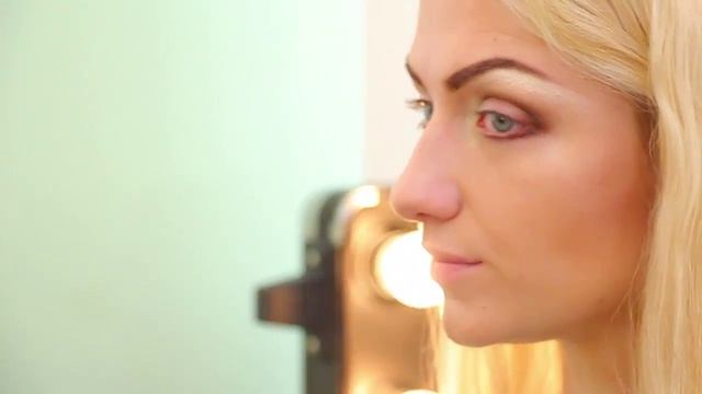 Макіяж за 5 хвилин! смотреть онлайн