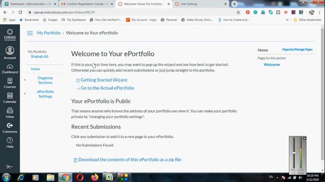4x DA78 Do Follow Backlinks Urdu/Hindi | 2020 | Hawks Net смотреть онлайн