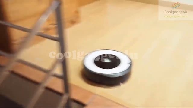 Best Robot Vacuum 2020 - Best Robot Vacuum Reviews That Can Helps You [TOP 5] смотреть онлайн