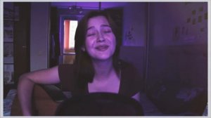 Свидание - случайная любовь (cover by Valery. Y./Лера Яскевич)