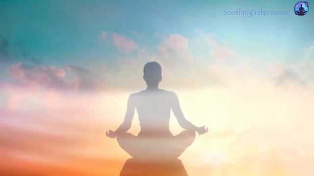 Музыка для очистки ауры и выравнивания чакр во время сна? /? Music to align the chakras during slee смотреть онлайн