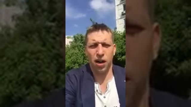 Прогноз Виталия Сидоренко смотреть онлайн