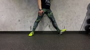 КАК избавится от БОЛИ в паховой области ЧАСТЬ 2!!!