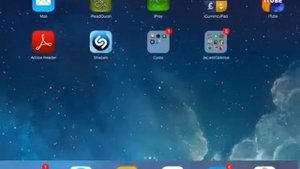 Помогите у меня браузер Safari не открывается