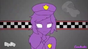 Топ 20 меме фнаф Top 20 meme fnaf