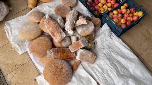 Яйценоскость стабильная у кур несушек при таком содержании