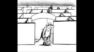 Авто Мото Новости