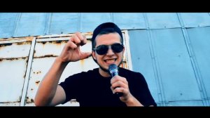 Mozgi   Вылюби   1080HD    VKlipe com