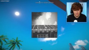 This Puzzle Game HURT MY BRAIN..