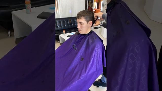 МУЖСКИЕ СТРИЖКИ 2023 / стоит смотреть ? смотреть онлайн