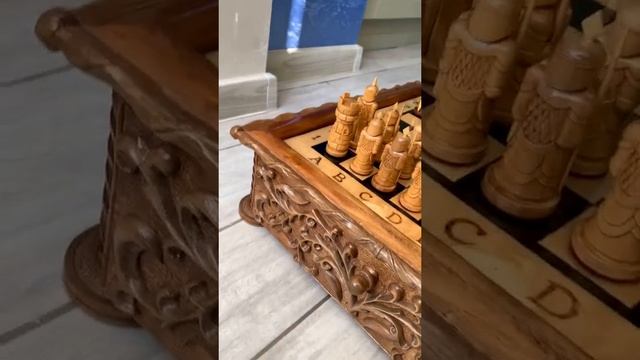 19_-_резные_нарды_89278683344_Изготовление_нард___мебели_и_декора_из_массива (1)