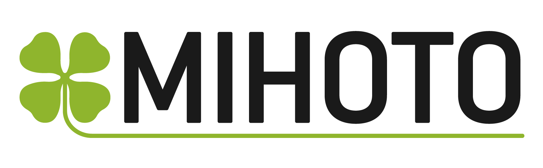 Аккумуляторные ножницы для травы и кустарника Mihoto MHSA 1201