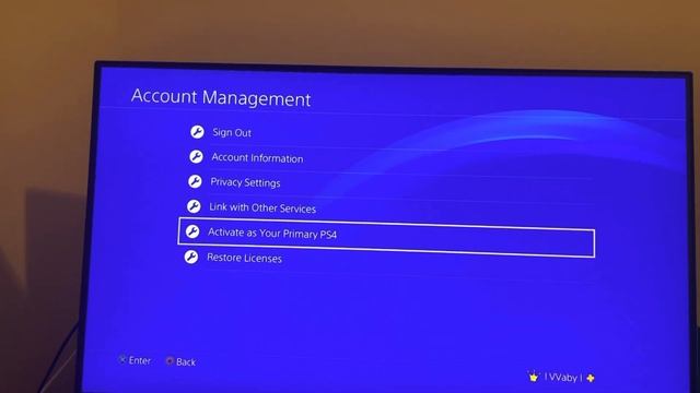 PS4: How to Play Online Multiplayer For FREE Without PlayStation Plus Tutorial! (2023) смотреть онлайн