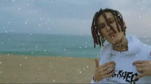 Мэшап Kizaru и BigBabyTape x Wham! - Last Christmas (I say раз, два) _ Поздравили с новым годом!