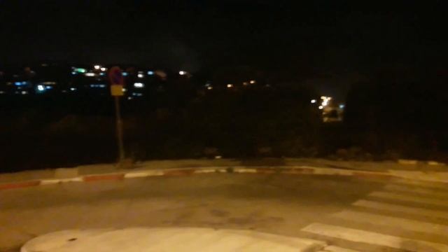 Вторжение кабанов в город.  Маленькие кабанчики заблудились смотреть онлайн