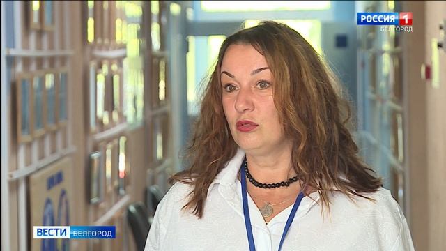 В регионе набирают популярность услуги профессиональных нянь смотреть онлайн