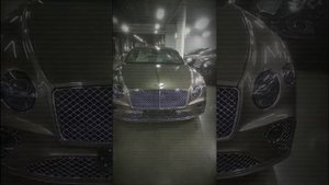 Барвиха Лакшери Виладж!