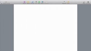 Работа со сканером штрих-кода в системе "Большая Птица"