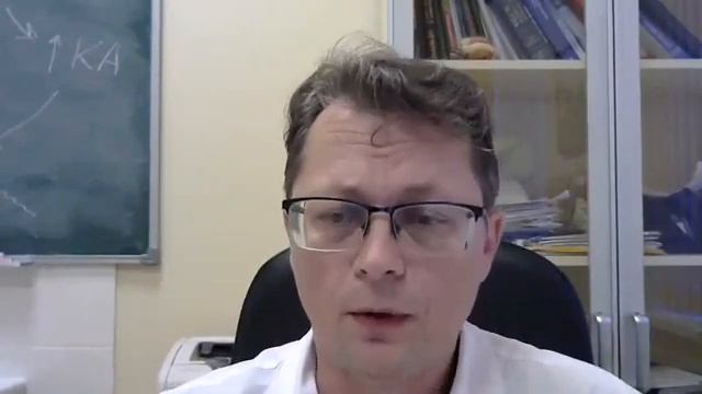 25 июля 2020 г. Онлайн-группа для родных и близких пациентов РПП "Первые шаги". смотреть онлайн