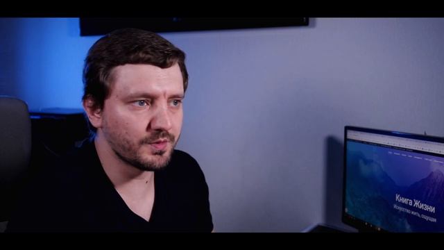 Как научиться прощать? Зачем и как прощать? Как простить родителей, себя, окружение
