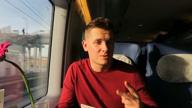 Истории из сапсана смотреть онлайн