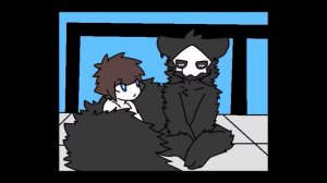 Changed - Walkthrough (Full)