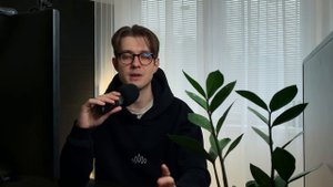 Как выбрать кресло и не пожалеть | Лучшее компьютерное кресло для работы и игр | Итоги 10 лет опыта