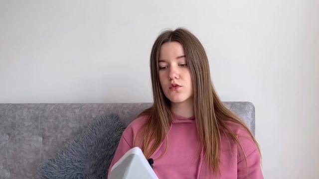БЮДЖЕТНЫЕ покупки WILDBERRIES ? ОГРОМНЫЙ заказ валдбериес ? Покупки для малыша