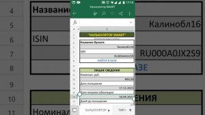 Зелёные облигации Москвы.