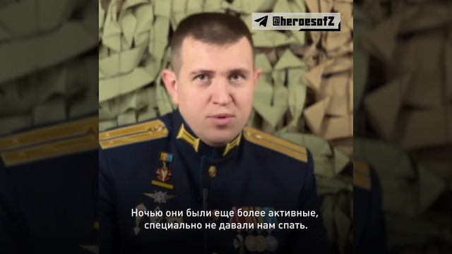 Рассказ участника легендарного Гостомельского десанта 1000027998.mp4