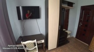 #геленджик #посуточно ГОСТЕВОЙ ДОМ УЛ. КИРОВА / РОЗЫ ЛЮКСЕМБУРГ