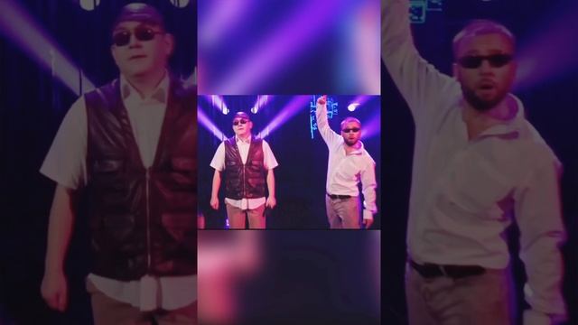 ГРУППА ?ВЕЧЕР - “ЛЮБИМЫЙ ГОРОД”
