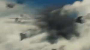 28 Панфиловцев