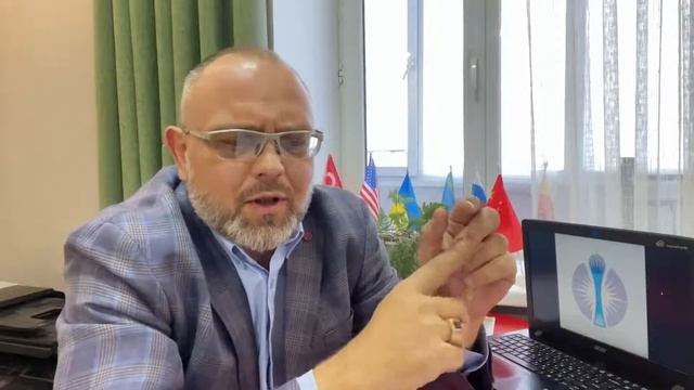 Смена учредителей нерезидентов: перерегистрация ТОО не приезжая в Казахстан