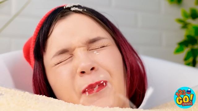 ГАДЖЕТЫ ЖИВЫ! ГЕНИАЛЬНЫЕ ПОДЕЛКИ ДЛЯ ЛУЧШИХ РОДИТЕЛЕЙ || ЛУЧШИЕ ИДЕИ И ЛАЙФХАКИ