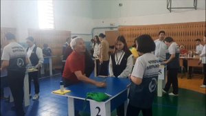 хабылык,хаамыска.