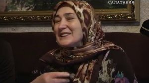 Рамазан Эмеев ,Вячеслав Василевский. кадры боя на звание _Чемпион Мира по версии MM-1 GLOBAL _