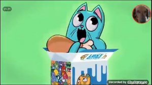 Песня лост китис