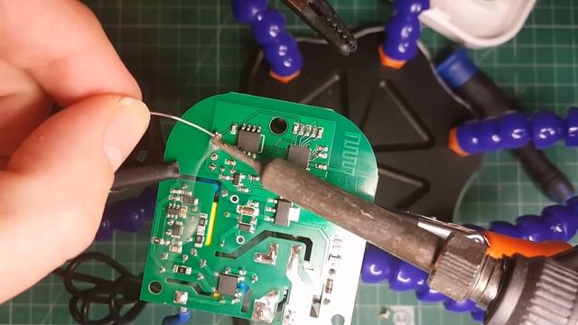 Installing ESPEasy Firmware on an Itead Sonoff S20 Smart Socket смотреть онлайн