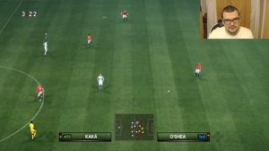 PES 2010 - ОБЗОР 10 ЛЕТ СПУСТЯ | ТАК ЖЕ КРУТО КАК И РАНЬШЕ?