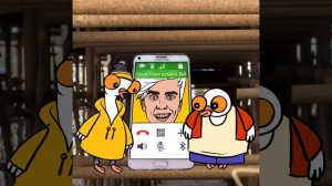 пиджены 17. А4