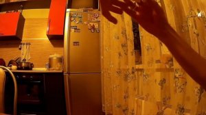 Гирлянда на рипуса.