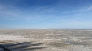 Воскресенье, солнце, финский залив, гриль отдых)