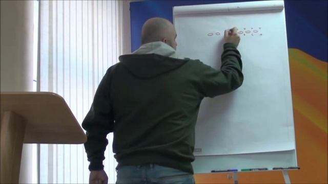 тренерский семинар.wmv смотреть онлайн