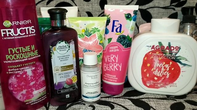 Пустые банки за январь-март 2021.Часть 2 смотреть онлайн