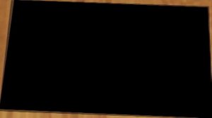 How to Hard Reset nokia 5228 and similar phones in 10 seconds