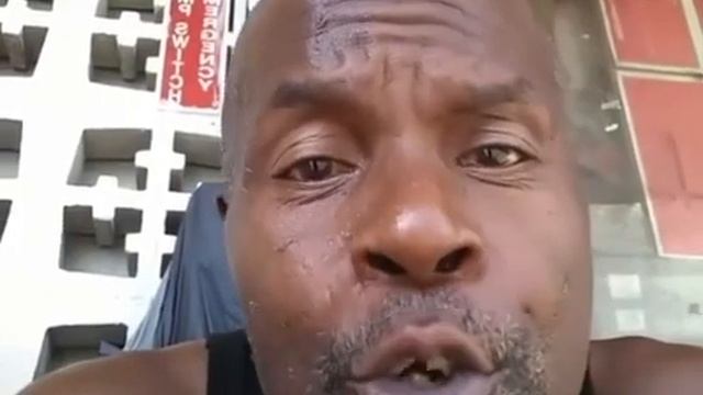 I swear to god смотреть онлайн